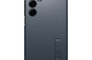 Spigen Tough Armor - Etui do Samsung Galaxy A55 5G (Metal Slate) - zdjęcie 1
