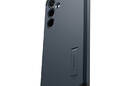 Spigen Tough Armor - Etui do Samsung Galaxy A55 5G (Metal Slate) - zdjęcie 4