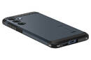 Spigen Tough Armor - Etui do Samsung Galaxy A55 5G (Metal Slate) - zdjęcie 5