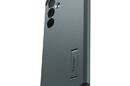 Spigen Tough Armor - Etui do Samsung Galaxy A35 5G (Abyss Green) - zdjęcie 5