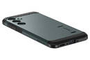 Spigen Tough Armor - Etui do Samsung Galaxy A35 5G (Abyss Green) - zdjęcie 7