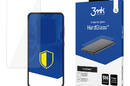 3mk HardGlass - Szkło hartowane do Samsung Galaxy S25 / S24 - zdjęcie 1