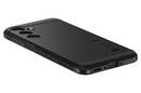 Spigen Tough Armor - Etui do Samsung Galaxy A35 5G (Czarny) - zdjęcie 7