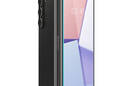 Spigen Glas.TR EZ Fit 2-Pack - Szkło hartowane do Samsung Galaxy Z Fold 6 (2 sztuki) - zdjęcie 3