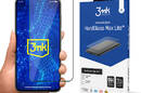 3mk HardGlass Max Lite - Szkło hartowane do Samsung Galaxy S24+ (Czarny) - zdjęcie 1