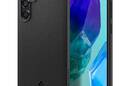 Spigen Essential SandBlast - Etui do Samsung Galaxy M55 5G (Matte Black) - zdjęcie 1