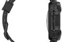 Spigen Rugged Armor Pro - Pasek + etui do Samsung Galaxy Watch Ultra 47 mm (2025/2024) (Matte Black) - zdjęcie 6