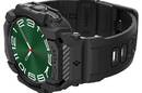 Spigen Rugged Armor Pro - Pasek + etui do Samsung Galaxy Watch Ultra 47 mm (2025/2024) (Matte Black) - zdjęcie 9