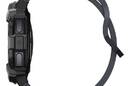 Spigen Rugged Armor - Obudowa do Samsung Galaxy Watch 7 44 mm (Matte Black) - zdjęcie 3