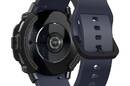 Spigen Rugged Armor - Obudowa do Samsung Galaxy Watch 7 44 mm (Matte Black) - zdjęcie 6