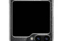 Spigen Airskin - Etui do Samsung Galaxy Z Flip 6 (Glitter Crystal) - zdjęcie 5
