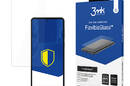 3mk FlexibleGlass - Szkło hybrydowe do Samsung Galaxy M55 5G - zdjęcie 1