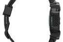 Spigen Rugged Armor Pro - Pasek + etui do Samsung Galaxy Watch 7 44 mm (Matte Black) - zdjęcie 3