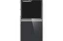 Spigen Airskin - Etui do Samsung Galaxy Z Flip 6 / 7 FE (Crystal Clear) - zdjęcie 1