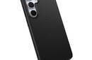 Speck ImpactHero Slim - Etui Samsung Galaxy S24 FE (Czarny) - zdjęcie 1