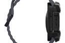 Spigen Rugged Armor - Obudowa do Samsung Galaxy Watch Ultra 47 mm (2025/2024) (Matte Black) - zdjęcie 4