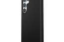 Speck ImpactHero Slim - Etui Samsung Galaxy S24 FE (Czarny) - zdjęcie 3