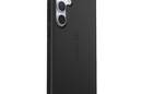 Speck ImpactHero Slim - Etui Samsung Galaxy S24 FE (Czarny) - zdjęcie 4