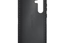 Speck ImpactHero Slim - Etui Samsung Galaxy S24 FE (Czarny) - zdjęcie 6