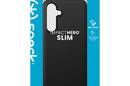 Speck ImpactHero Slim - Etui Samsung Galaxy S24 FE (Czarny) - zdjęcie 7