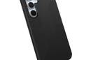 Speck Presidio2 Grip - Etui Samsung Galaxy S24 FE (Black/Slate Grey/White) - zdjęcie 1