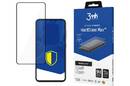 3mk HardGlass Max - Szkło hartowane do Samsung Galaxy A55 5G (Czarny) - zdjęcie 1