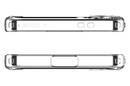 Spigen Ultra Hybrid - Etui do Samsung Galaxy S24 FE (Przezroczysty) - zdjęcie 8