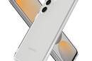 Spigen Ultra Hybrid - Etui do Samsung Galaxy S24 FE (Przezroczysty) - zdjęcie 10