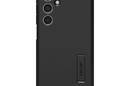 Spigen Tough Armor MagSafe - Etui do Samsung Galaxy S24 FE (Czarny) - zdjęcie 3