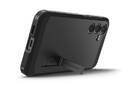 Spigen Tough Armor MagSafe - Etui do Samsung Galaxy S24 FE (Czarny) - zdjęcie 6