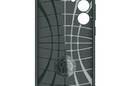 Spigen Liquid Air - Etui do Samsung Galaxy S24 FE (Abyss Green) - zdjęcie 3