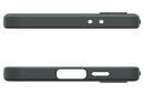 Spigen Liquid Air - Etui do Samsung Galaxy S24 FE (Abyss Green) - zdjęcie 7