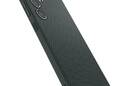 Spigen Liquid Air - Etui do Samsung Galaxy S24 FE (Abyss Green) - zdjęcie 9