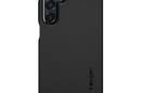 Spigen Rugged Armor - Etui do Samsung Galaxy A16 4G/5G (Matte Black) - zdjęcie 2