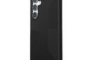 Speck Presidio2 Grip - Etui Samsung Galaxy S24 FE (Black/Slate Grey/White) - zdjęcie 8