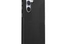Speck Presidio2 Grip - Etui Samsung Galaxy S24 FE (Black/Slate Grey/White) - zdjęcie 9