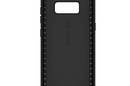 Speck Presidio - Etui Samsung Galaxy S8+ (Black/Black) - zdjęcie 2