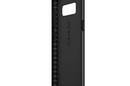 Speck Presidio - Etui Samsung Galaxy S8+ (Black/Black) - zdjęcie 3