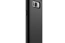 Speck Presidio - Etui Samsung Galaxy S8+ (Black/Black) - zdjęcie 5