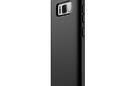 Speck Presidio - Etui Samsung Galaxy S8+ (Black/Black) - zdjęcie 7