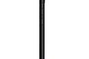 Speck Presidio - Etui Samsung Galaxy S8+ (Black/Black) - zdjęcie 8