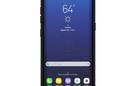 Speck Presidio - Etui Samsung Galaxy S8+ (Black/Black) - zdjęcie 10