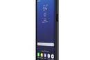 Speck Presidio - Etui Samsung Galaxy S8+ (Black/Black) - zdjęcie 11