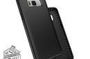 Speck Presidio - Etui Samsung Galaxy S8 (Black/Black) - zdjęcie 1
