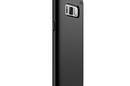 Speck Presidio - Etui Samsung Galaxy S8 (Black/Black) - zdjęcie 2