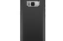 Speck Presidio - Etui Samsung Galaxy S8 (Black/Black) - zdjęcie 3