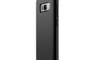 Speck Presidio - Etui Samsung Galaxy S8 (Black/Black) - zdjęcie 4