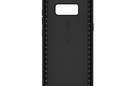 Speck Presidio - Etui Samsung Galaxy S8 (Black/Black) - zdjęcie 7
