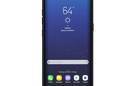 Speck Presidio - Etui Samsung Galaxy S8 (Black/Black) - zdjęcie 10