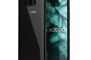 X-Doria Engage - Etui Samsung Galaxy S8+ (Clear) - zdjęcie 1